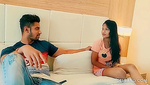New Desi Ban-g Hot Indian (30-06-2023)