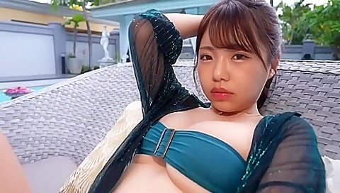 Rebd-887 Hime Princess On Vacationhayasaka Hime