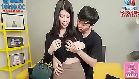 18 Year Old College Asian Slut Fucks After Lessons In A student 18+ Dorm
