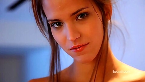 Challenge - Simona