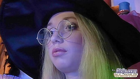 Prediction: Sex With Mimi And Doug