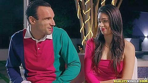 Katana Kombat What Hubby Doesnt Know / 13.7.2019