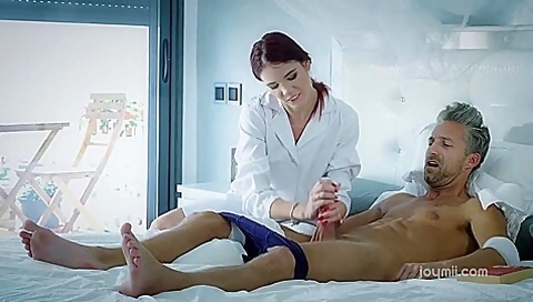 Bailey D. And Lutro - Sexual Healing