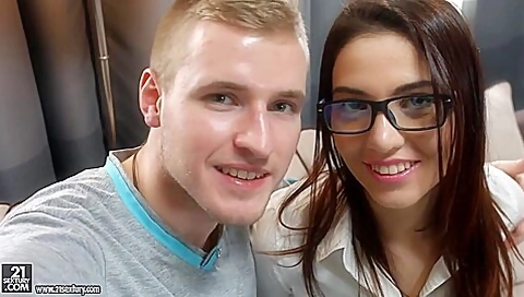 teen 18+ Bitch Jessica Malone