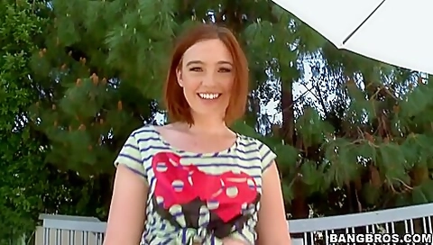 Huge Cock In Jodi Taylors Ass With Jodie Taylor