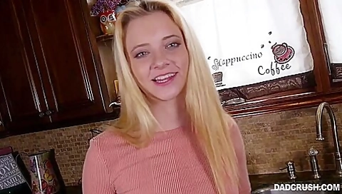 Riley Star In