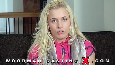 Leenda Casting