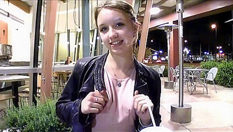 Aurora - Roller Skating teen 18+ 10