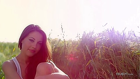 Beauty With Lorena G
