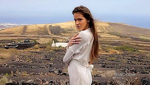 Simona - Romance Transferred