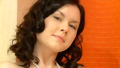 Limiania - Gia B