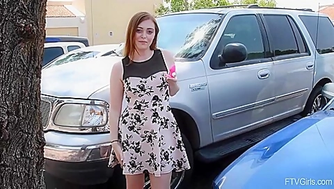 Sutton In First Time Experiences 1