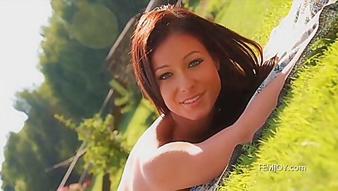 Interview With Melisa