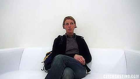Tereza 4261