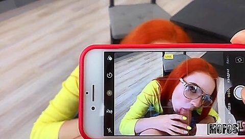 Redkitekat, Zakarum - Boyfriends Best Friends Big Cock
