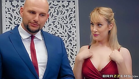 Maxim Law, Jmac Always The Bridesmaid / 1.2.2019