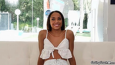 Alexis Tae