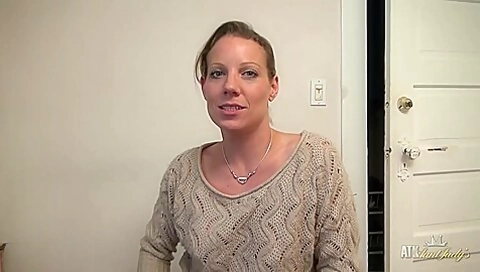 Alyssa Dutch Strips