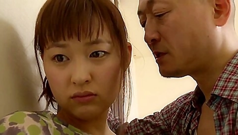 [sspd-104] Fa Pro X Attackers Collaboration Work Forceful Yukiko Suo Scene 3 - Teaser Video