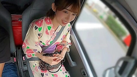511sdk-065 A Beautiful Housewife Model Is Having An Aff