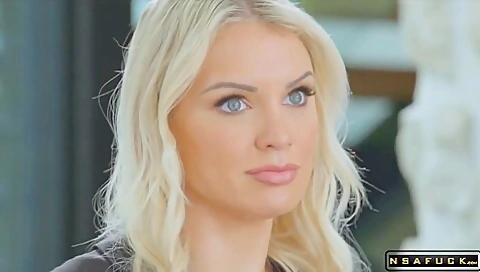 Butt Fucking Loving Realtor Kenzie Falls F