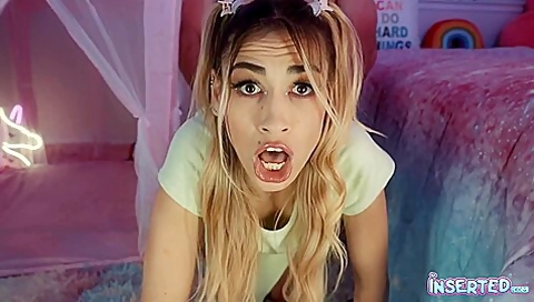 Delilah Her