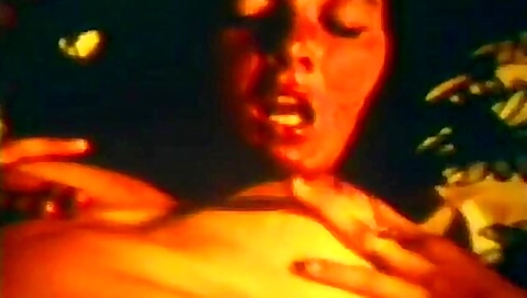 Sex Crazed Sluts Of The 60s