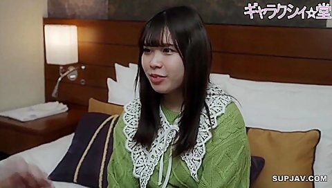 Shooting] Appearance! Amateur Fema - Teaser Video