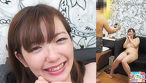 2980 Yen 980 Yen] De M! A Boxed Pres - Teaser Video