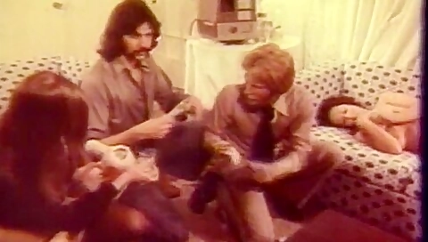 Excellent Adult Video Vintage Try To Watch For , Watch It