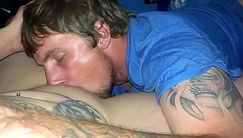 Incredible Xxx Clip Handjob Watch Exclusive Version