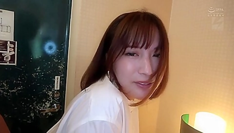 Nnpj-551 Cute And Perverted. Get With Matching App! ! M - Teaser Video