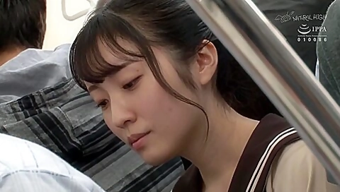 Asian Girl Screwed Hardcore And Gave Blowjob