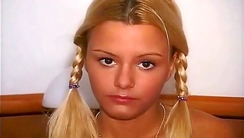 Amazing Porn Clip Blonde Check Ever Seen