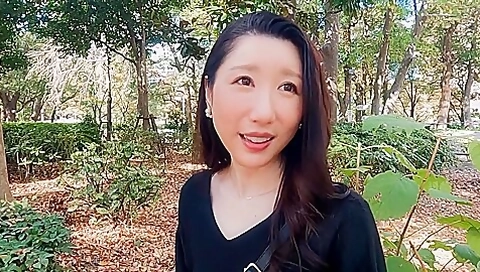 292my-693 Haruko Nogami 1 - Teaser Video