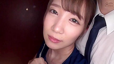[mdtm-788] New After School Slut Beautiful Girl Rejuvenated Reflexology Special Yumeru Kotoishi Scene 2 - Teaser Video