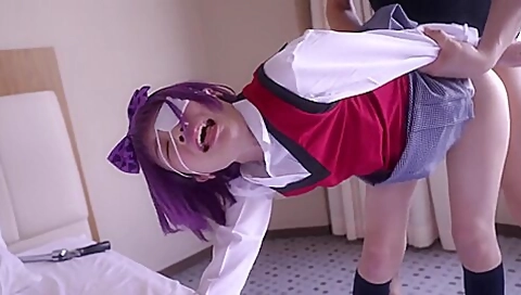 362scoh-120 [creampie] Make A Carefully Selected Beauti