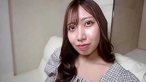 Asian Angel