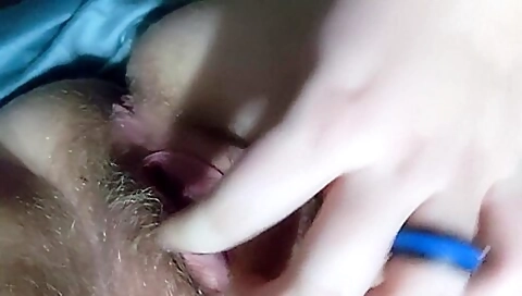 Good Fuck Ending In Anal