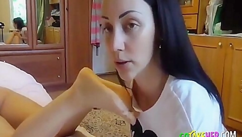 Amateur 7