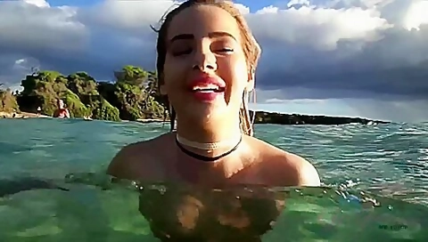 Bella Rose