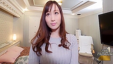Asian Angel