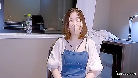 Asian Angel