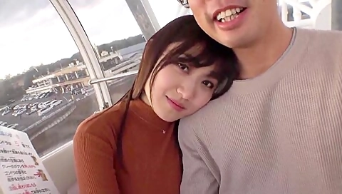 681 えなちゃん 23歳 看護師小681 えなちゃん 23歳 看護師小
